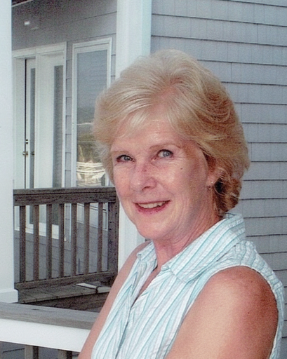 Karen P. Maready Profile Photo