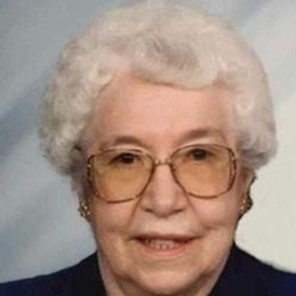 Lila Uggerud