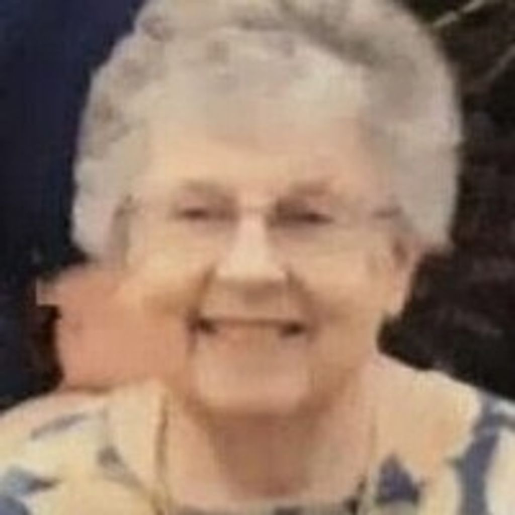 Helen C. Smith