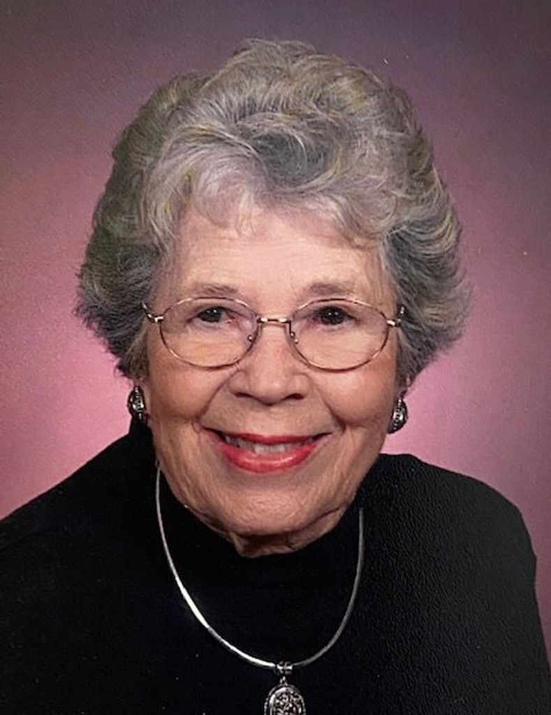 Zella Cradduck Wilt Profile Photo