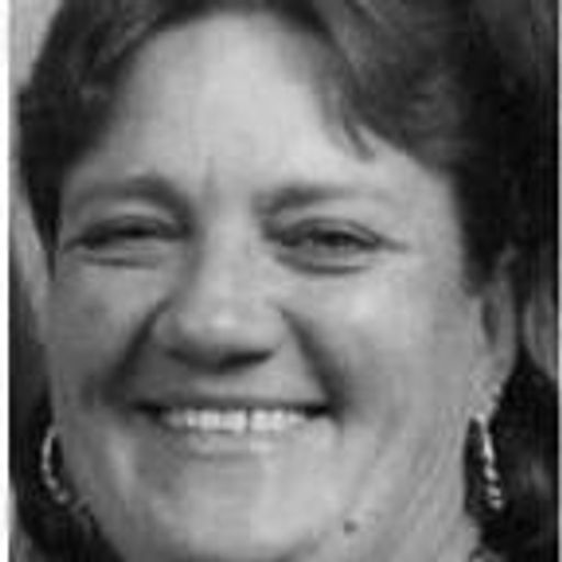 Karen "Sue" Alexander Profile Photo
