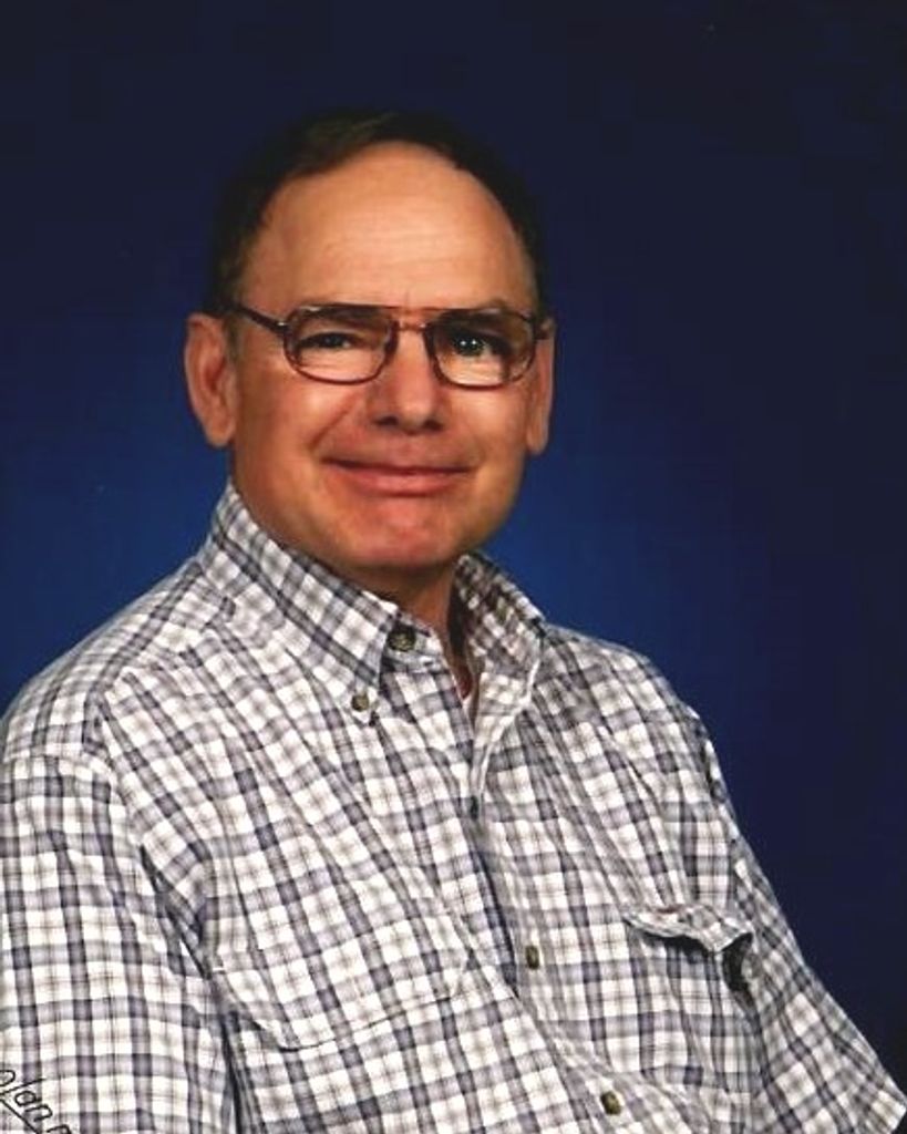 William C. Saal