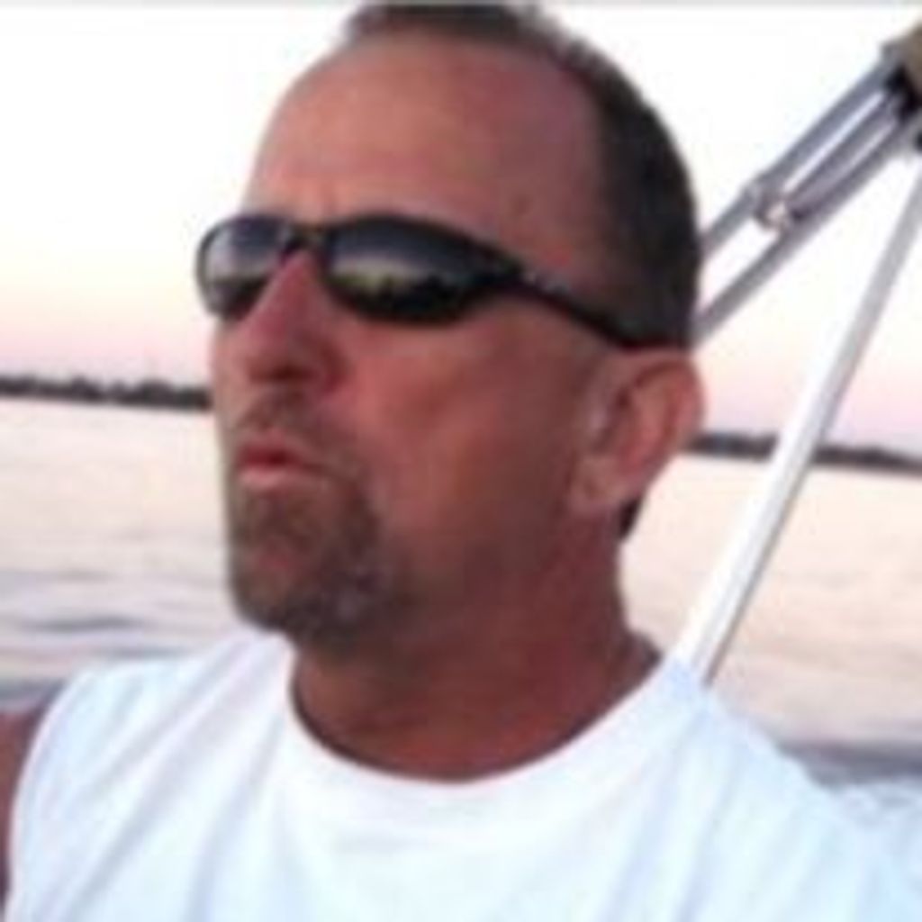 Donald Michael Nelson Profile Photo