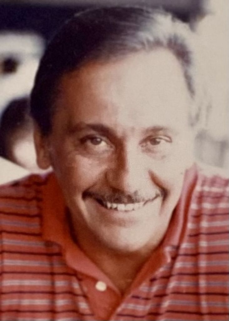 William "Bill" Kleppel Profile Photo