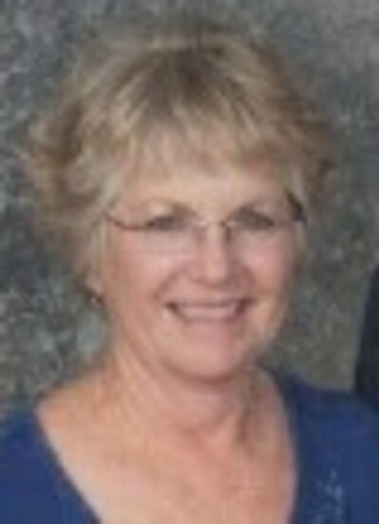 Lila F. Adams Profile Photo
