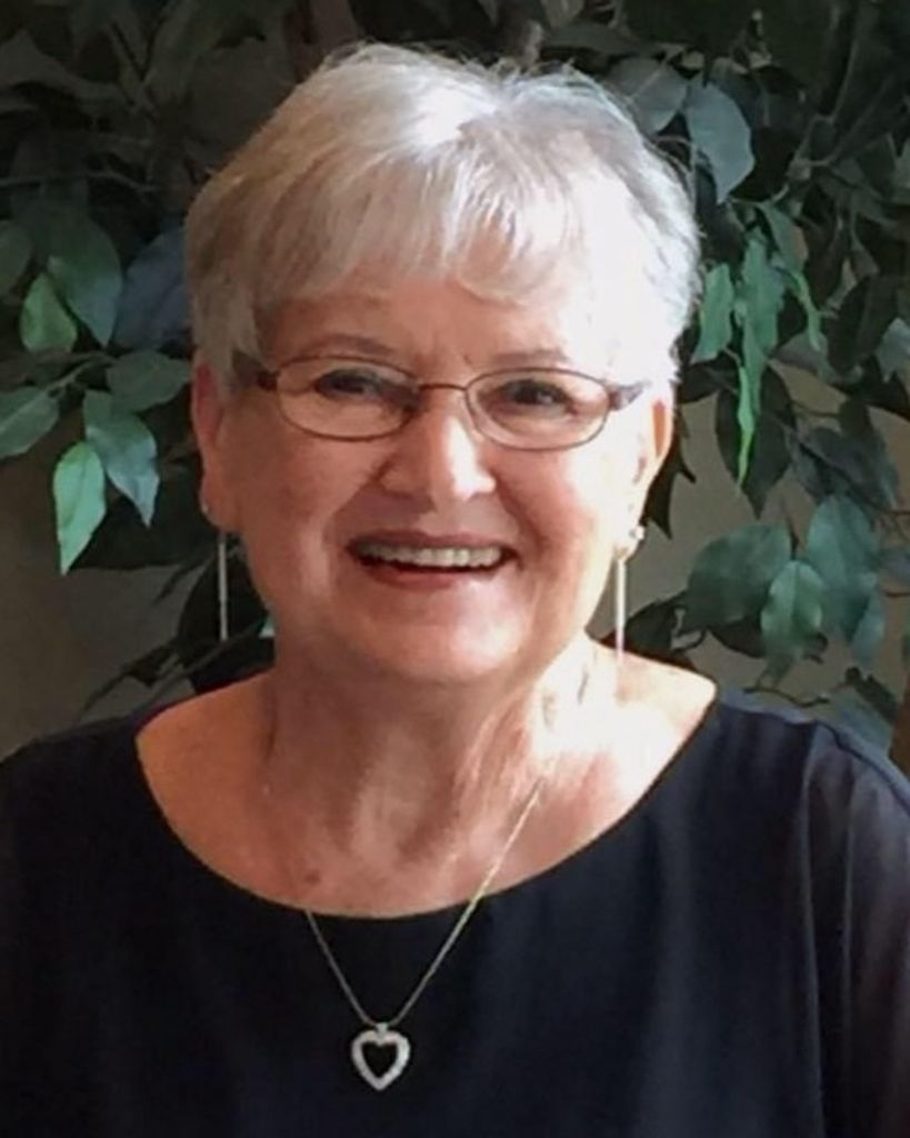 Marilyn Kay Wyse Profile Photo