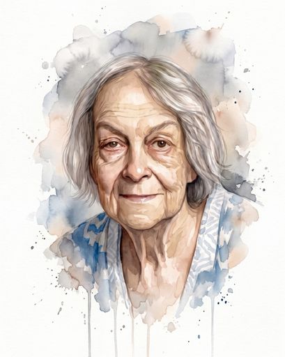 Patsy Jo Strange Profile Photo