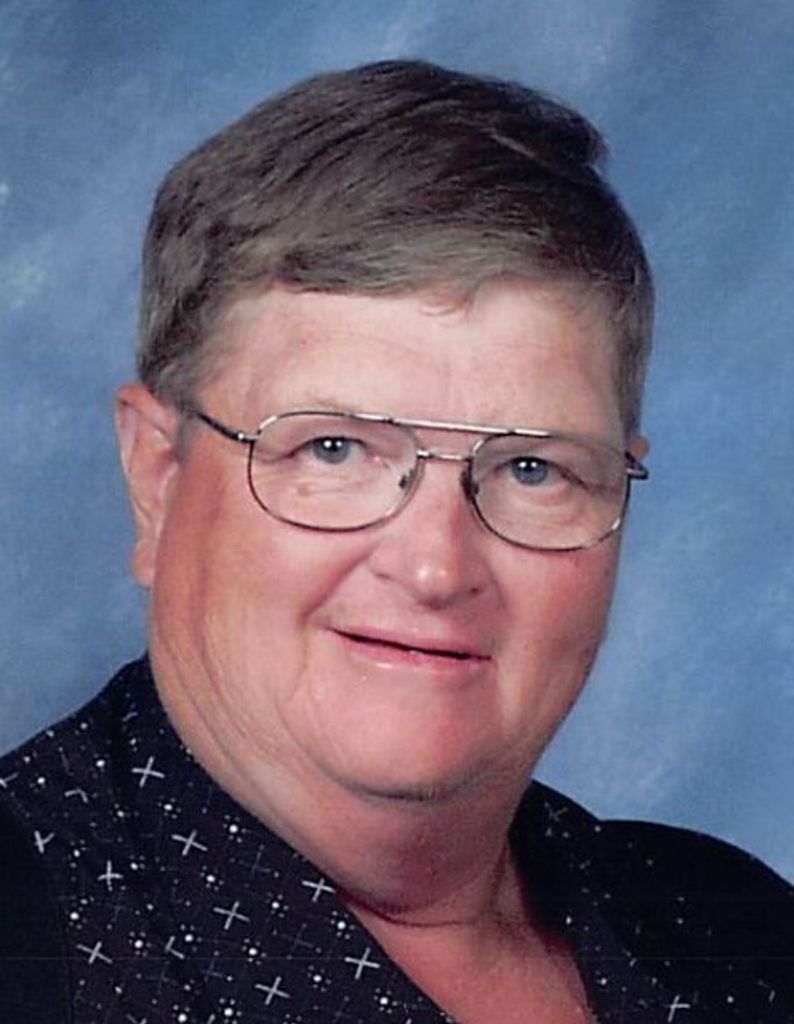 Gary Jacobson