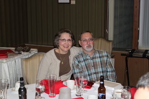 Beth A. Gornati photo gallery thumbnail 78 of 86