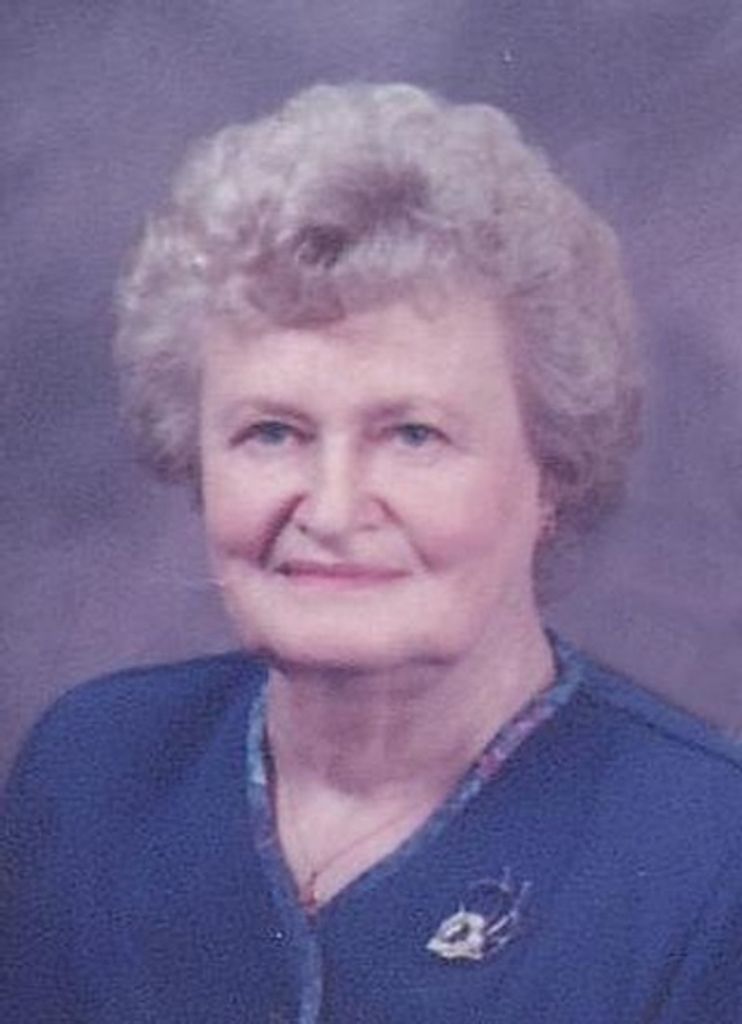 Ann L. Heinz