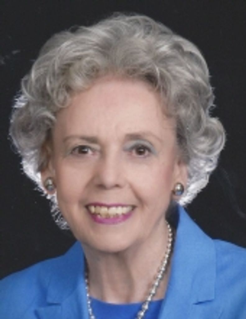 Joann L. Bertsch