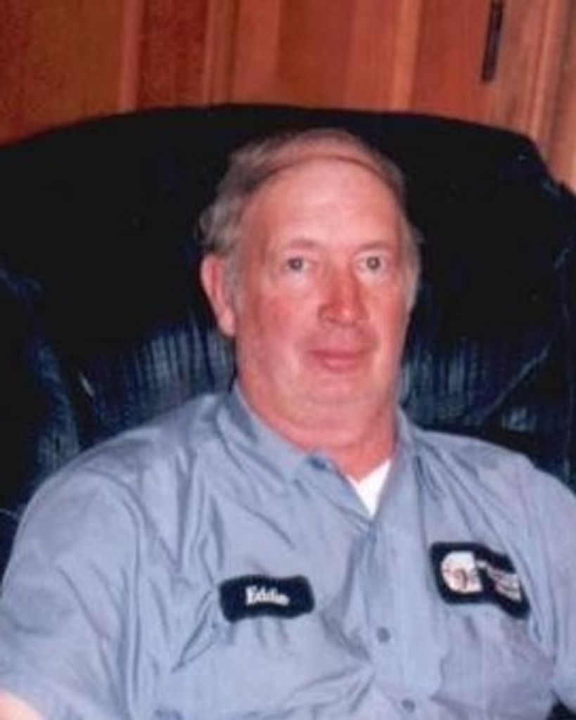 William Watson Profile Photo