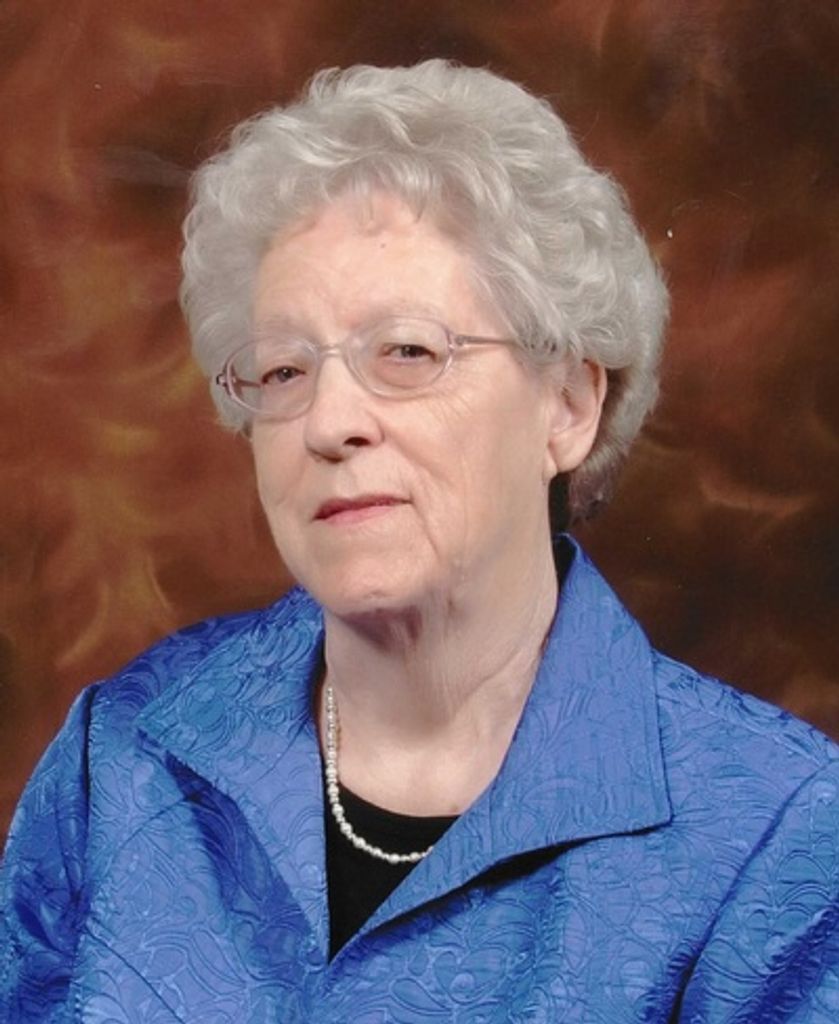 Marilyn E. Birkenfeld Profile Photo