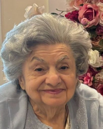 Josephine M. Rosa Profile Photo