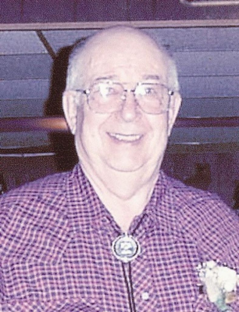 Thomas Charles Schweitzer