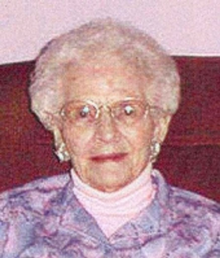 Lettie  Surratt Wise