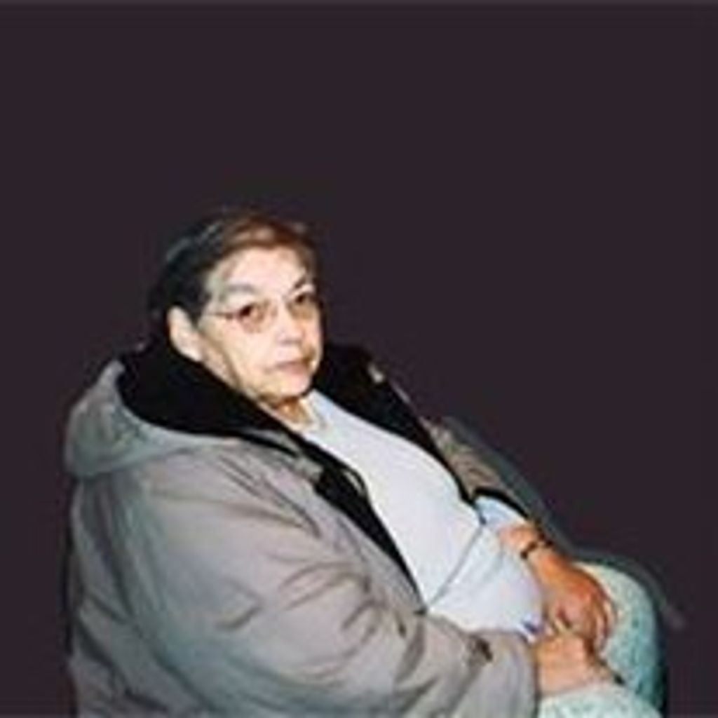 Barbara L. Buschmeyer Profile Photo