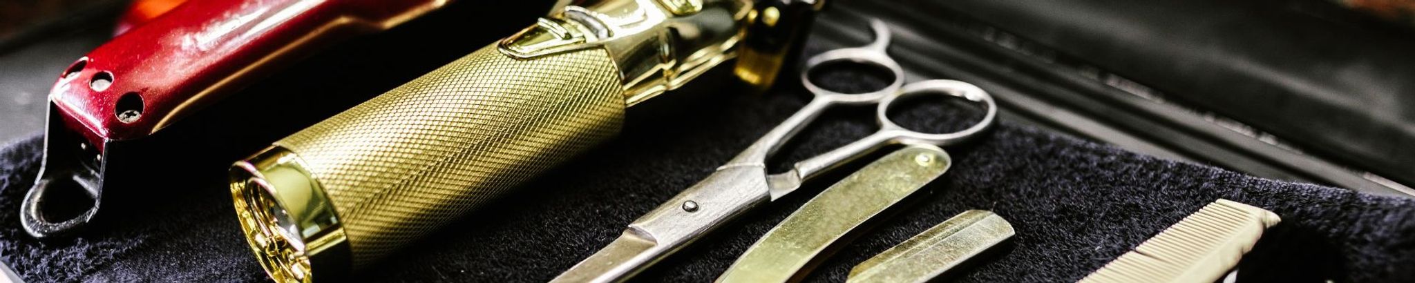 Cover for George Spencer's Obituary