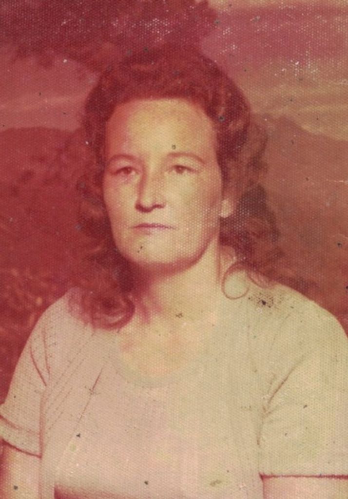 Gail Poplin