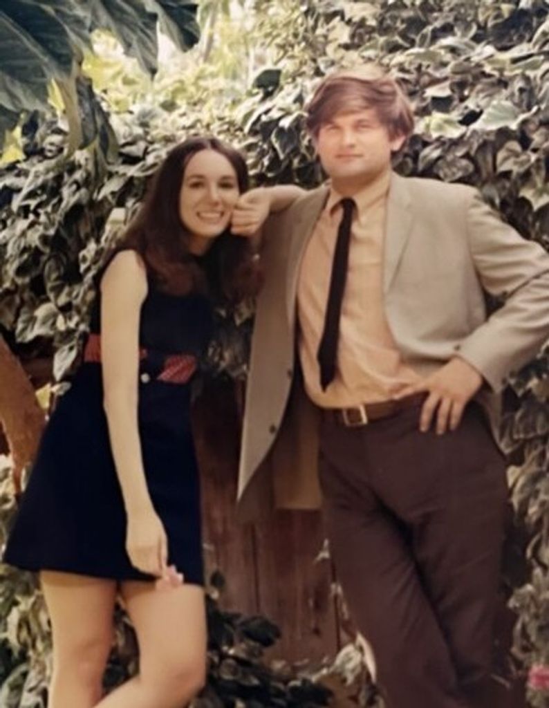 Marilee Teresa "Mimi" Clegg Profile Photo