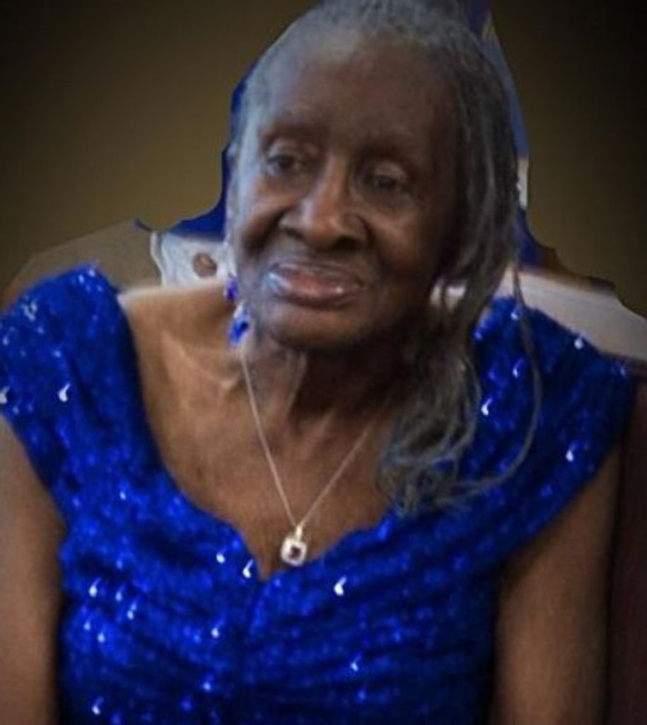 Mattie Mcchristian