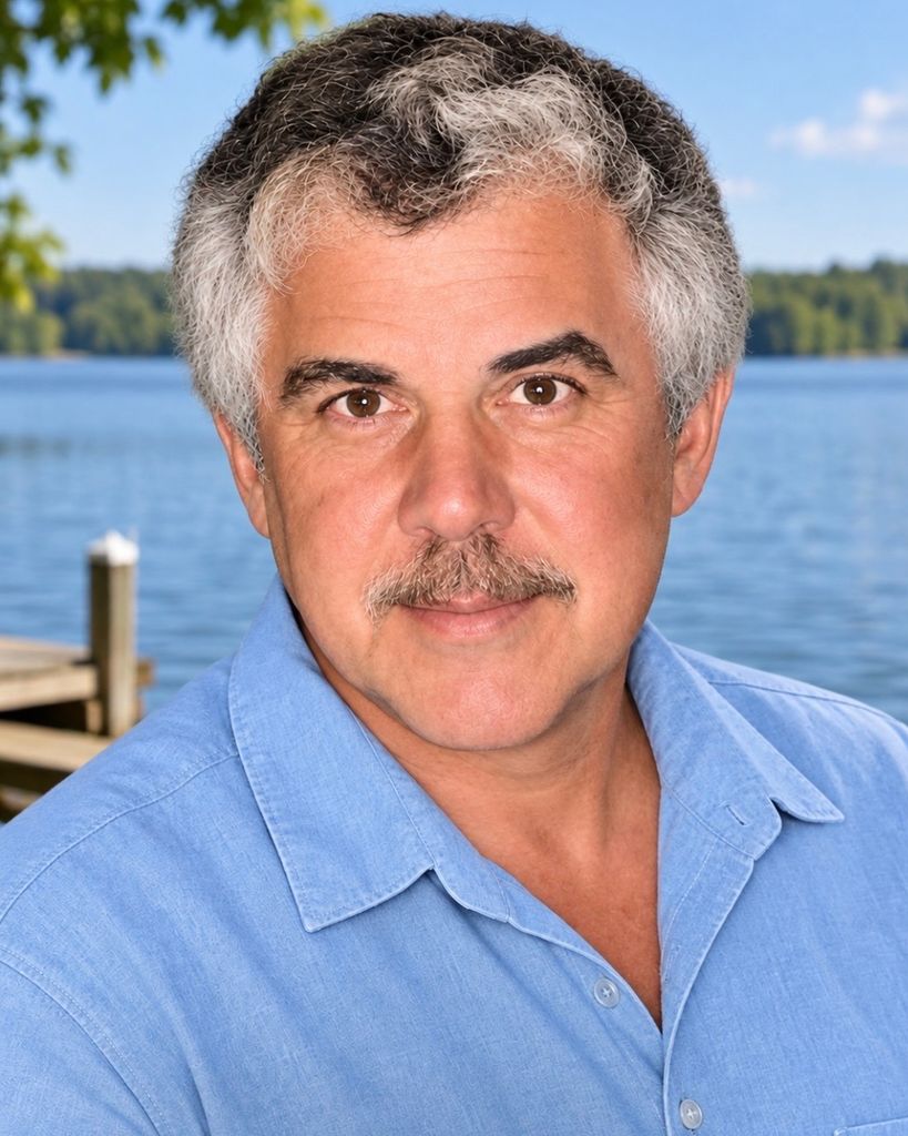 Charles Ray Howerton Profile Photo