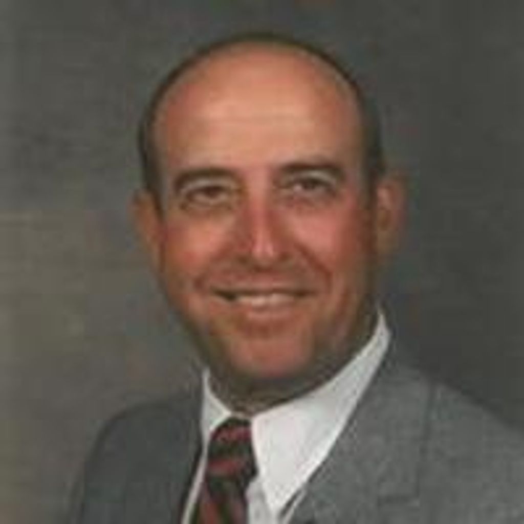 Errol Wayne Tibbitts