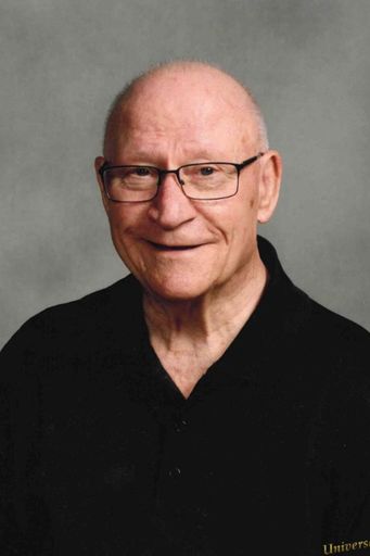 James Louis DeBlauw Profile Photo