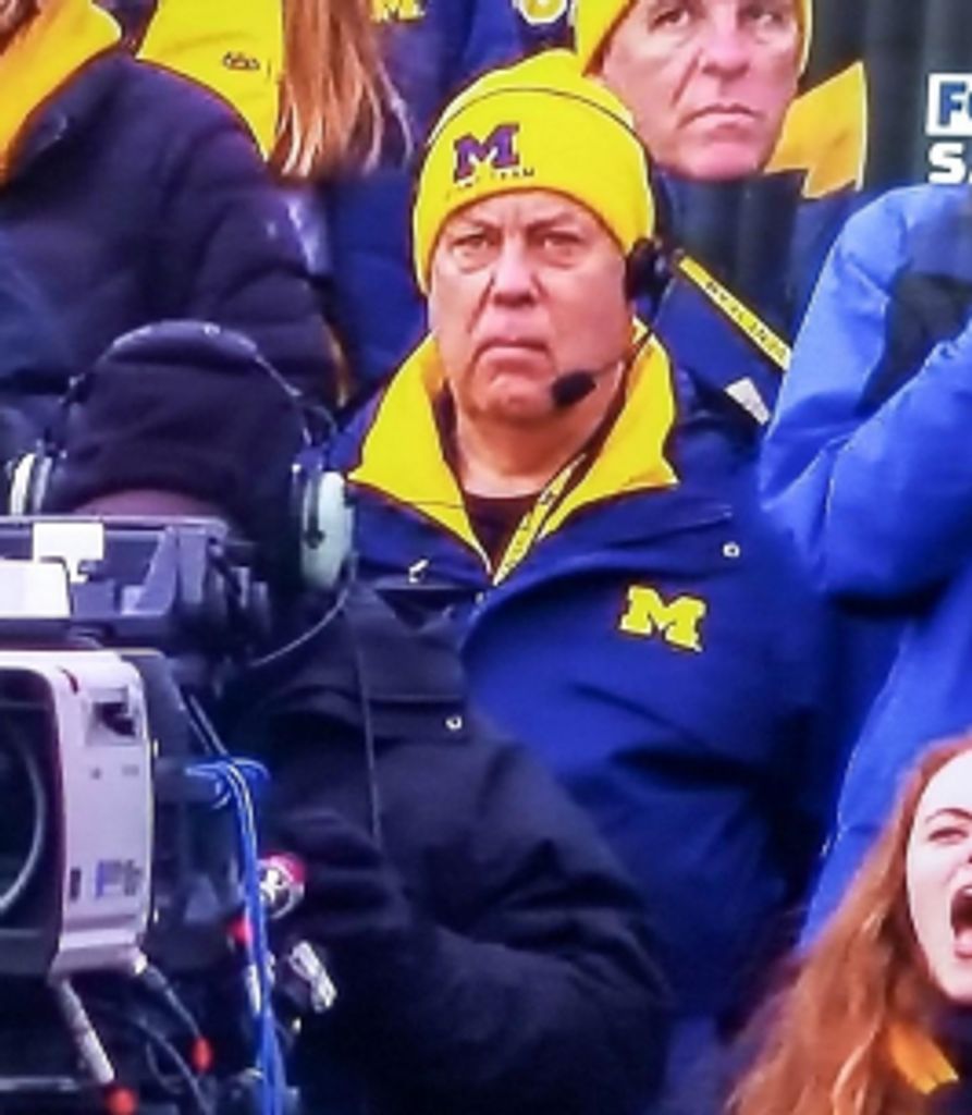 Henry Thornton "Bob" Winchester  Iii Profile Photo