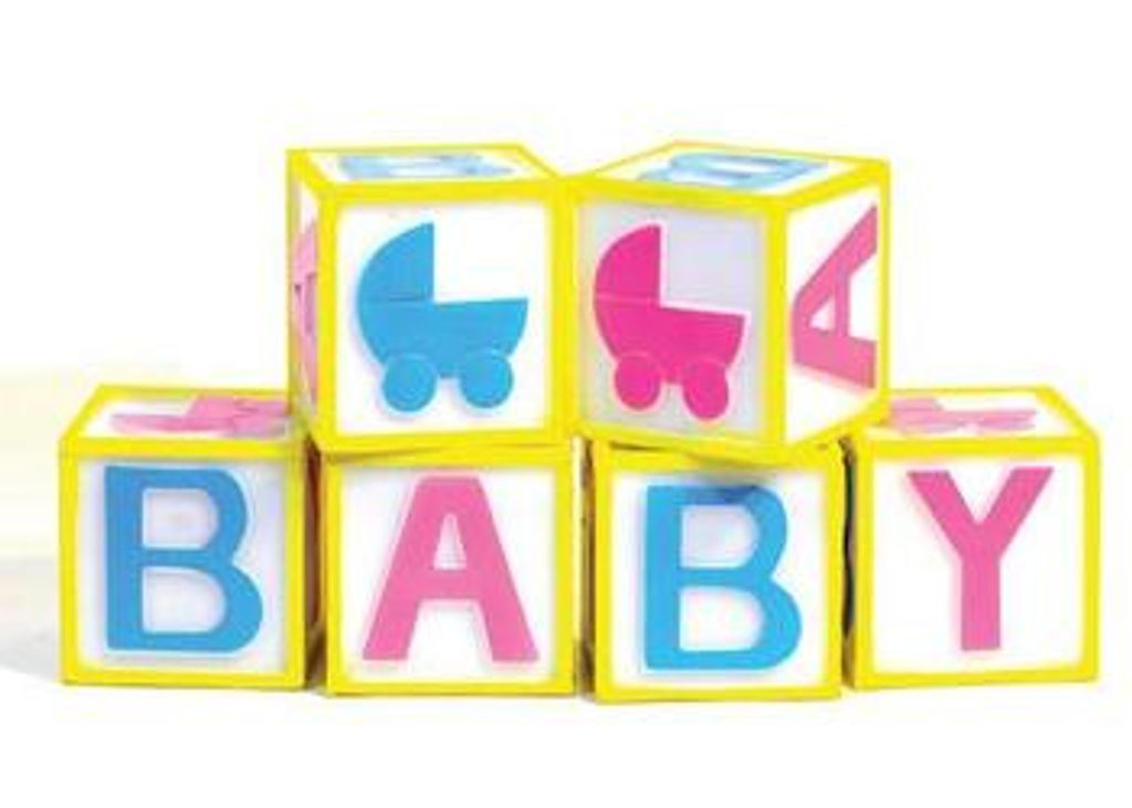 Infant Silas Lee Davidson Profile Photo