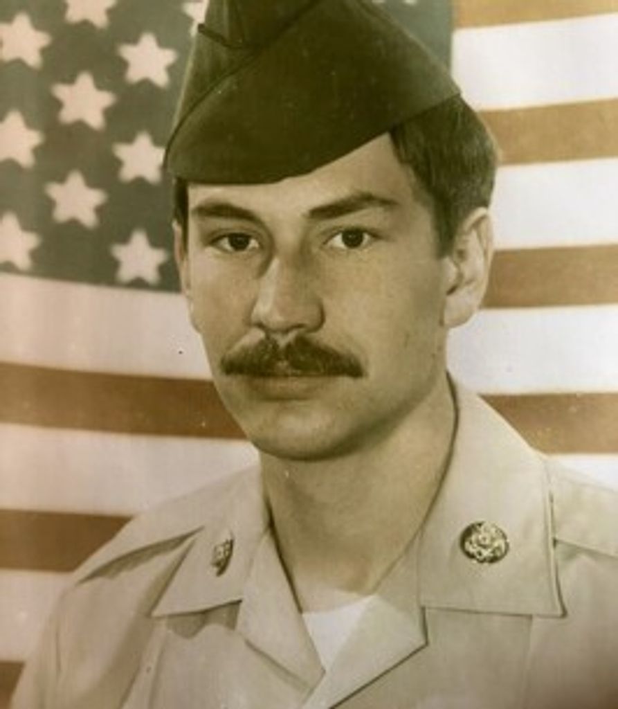 Gregory Windsor Profile Photo