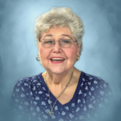 Linda Jane Stanko Profile Photo
