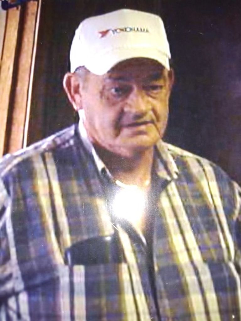 J.C. Dooley Profile Photo