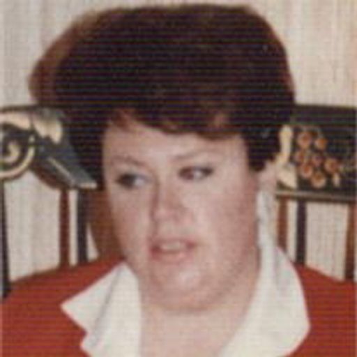 Nancy E Sampson (Sampson) Profile Photo