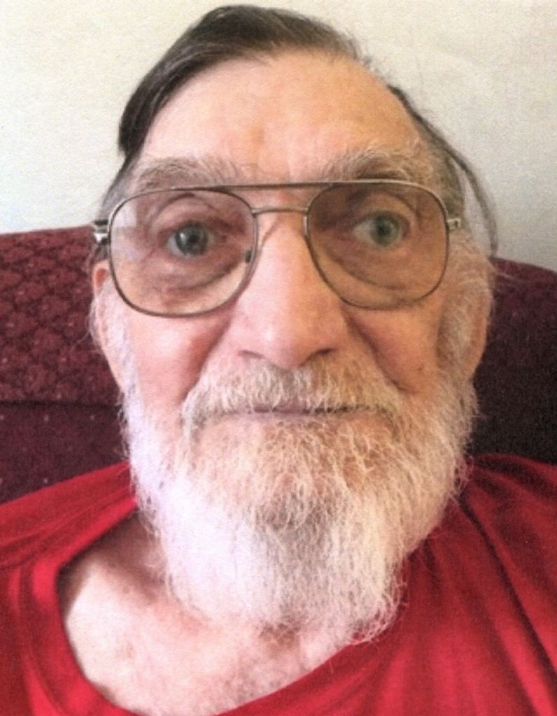 Dale E. Loeffler