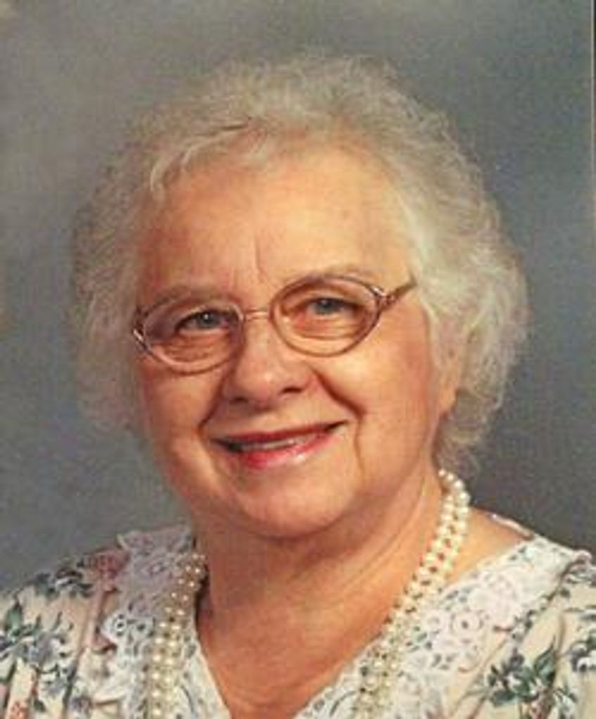 Teresa A. Javorsky Profile Photo