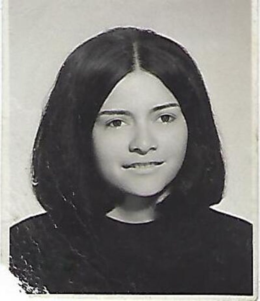 Blanca Leonor Allocco Profile Photo