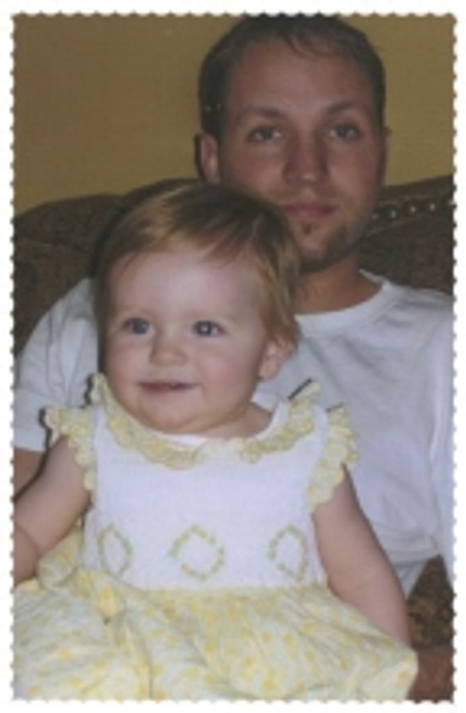 Seth Gregory Simmons