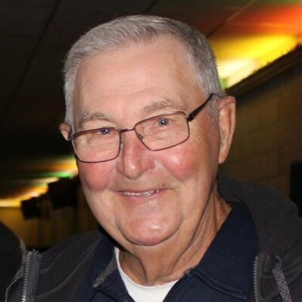 Hoye Daniels Profile Photo