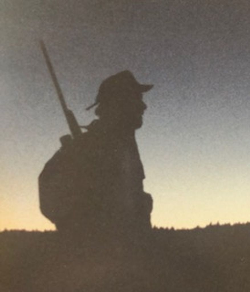 Steven "Steve" Leroy Baptiste