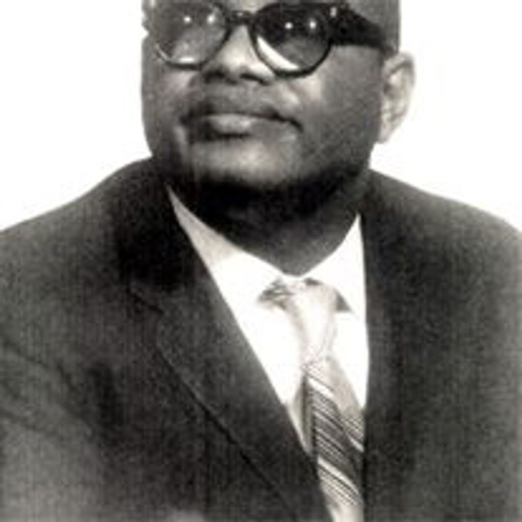 Joseph A. Cotner