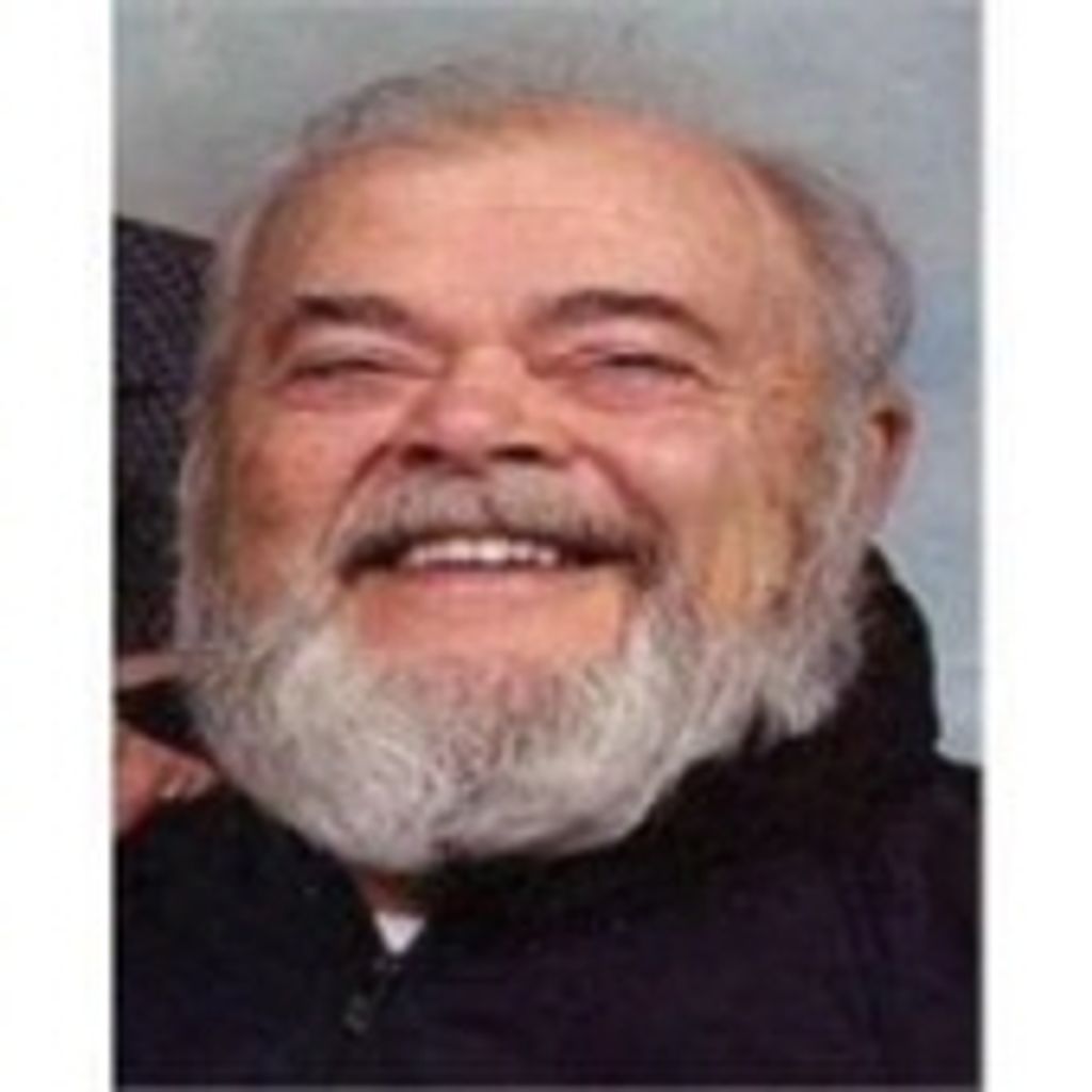 Jack A. Spencer