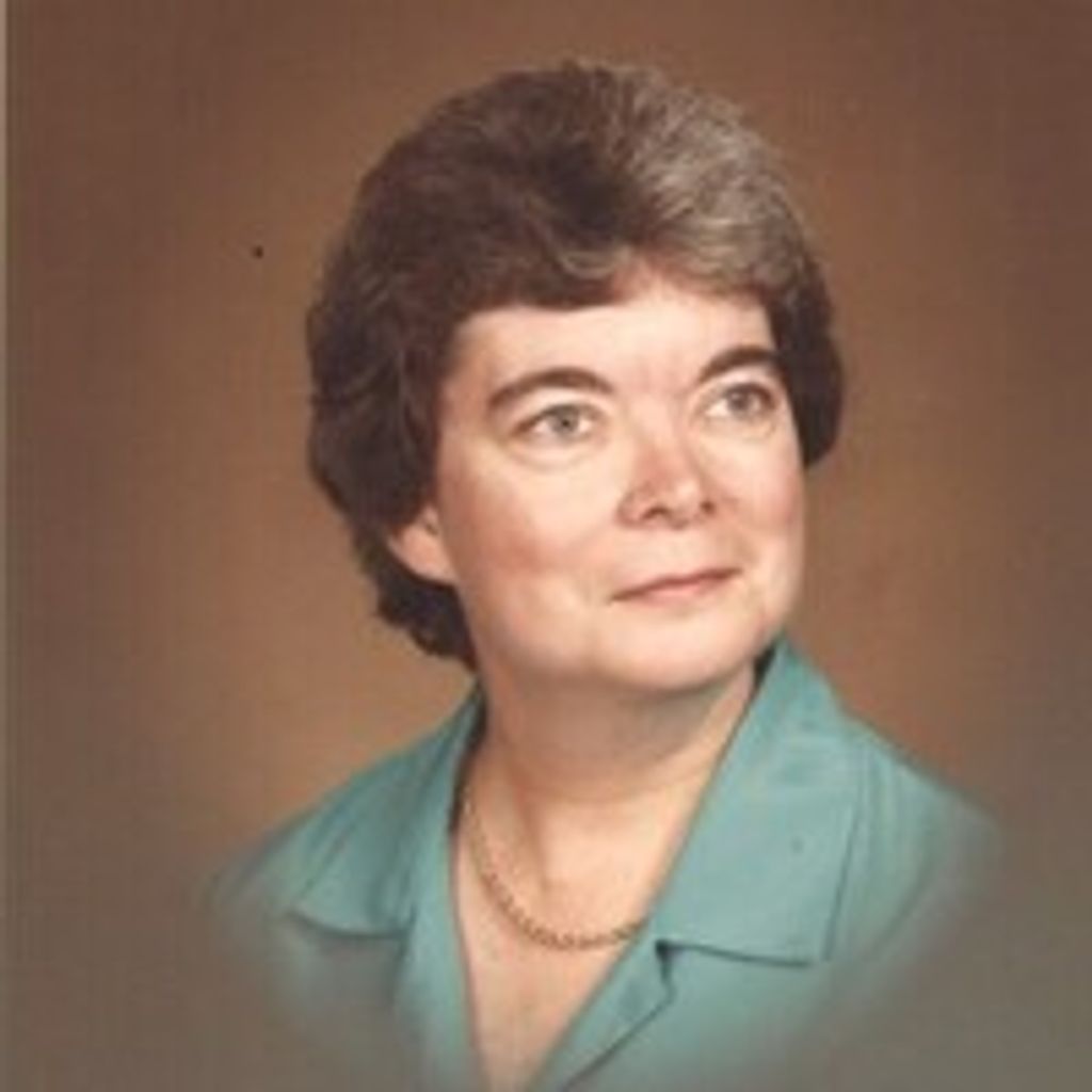 Barbara Joan (Grimes) Seberson