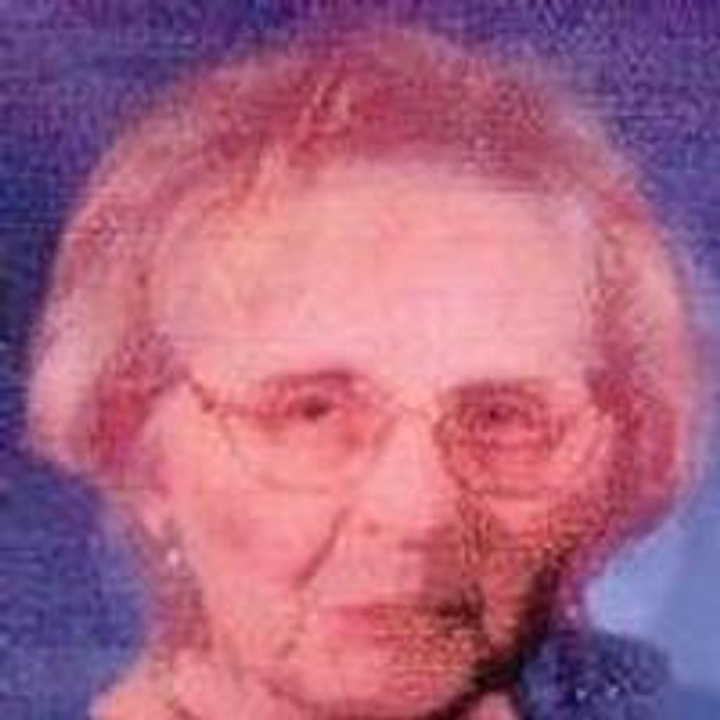 Sarah  E. (Plumb)  Marsh