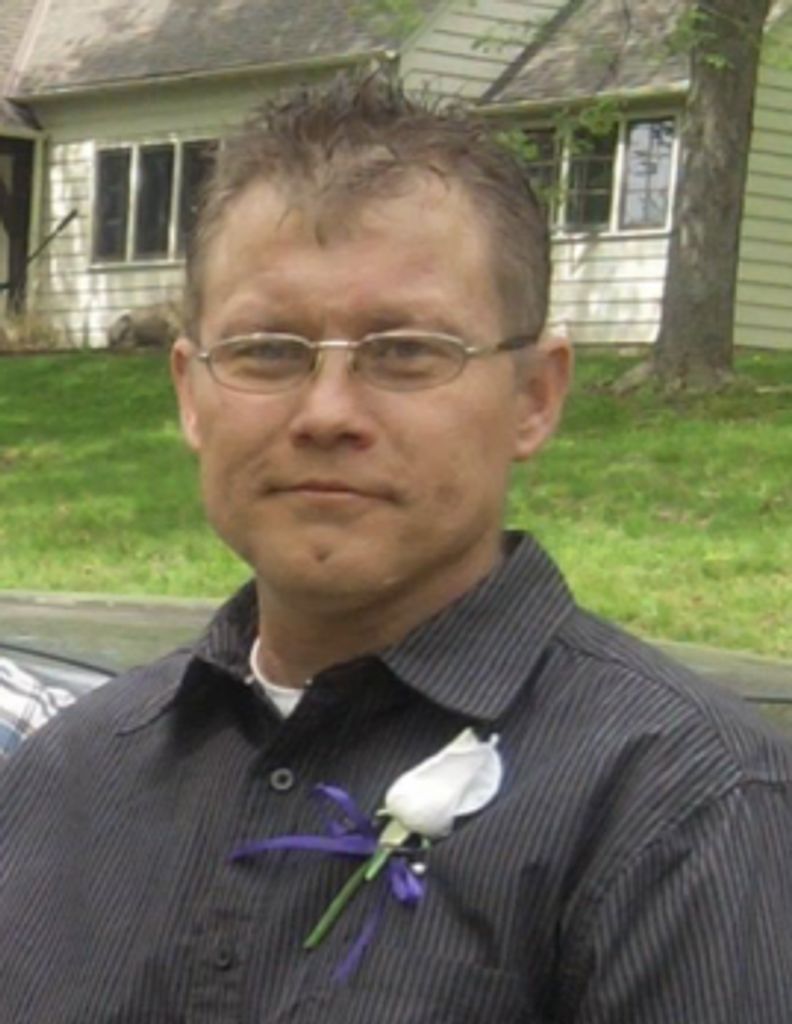 Dorsie Lewis III