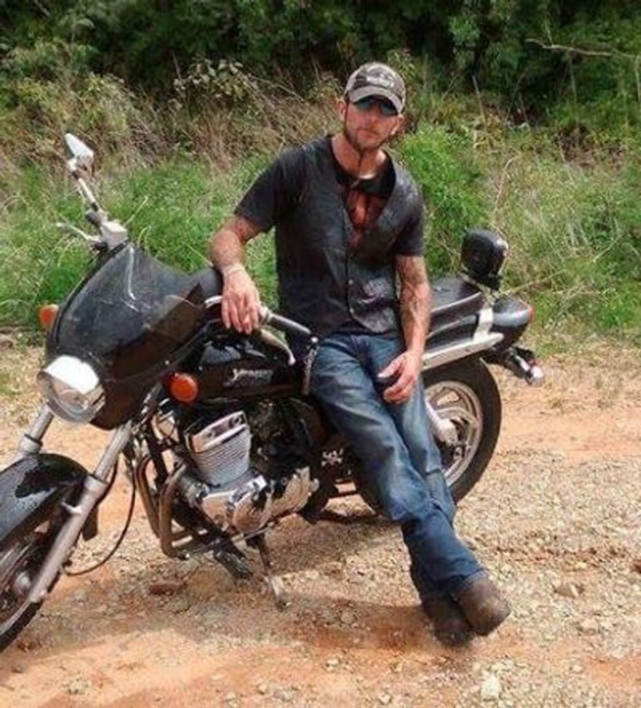 Jason Wayne Yand Profile Photo