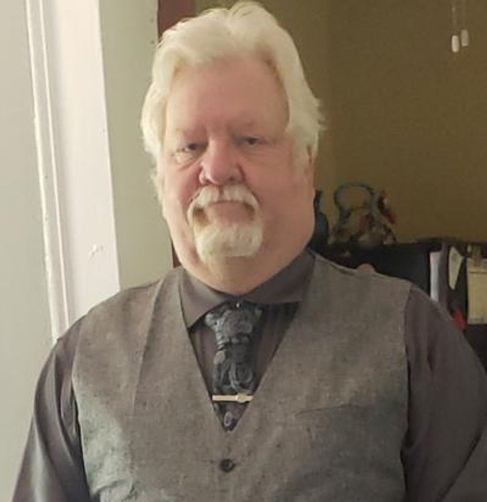 Fred John Lozen Profile Photo