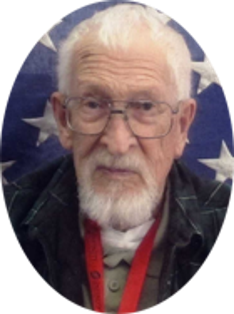 Donald Lipsett Profile Photo