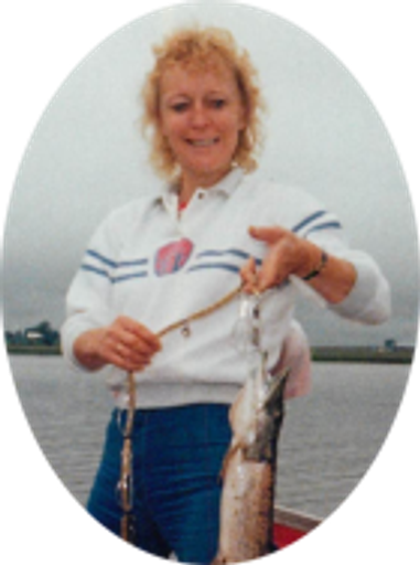 Marlene  Mary (Rupert)  Masson Profile Photo