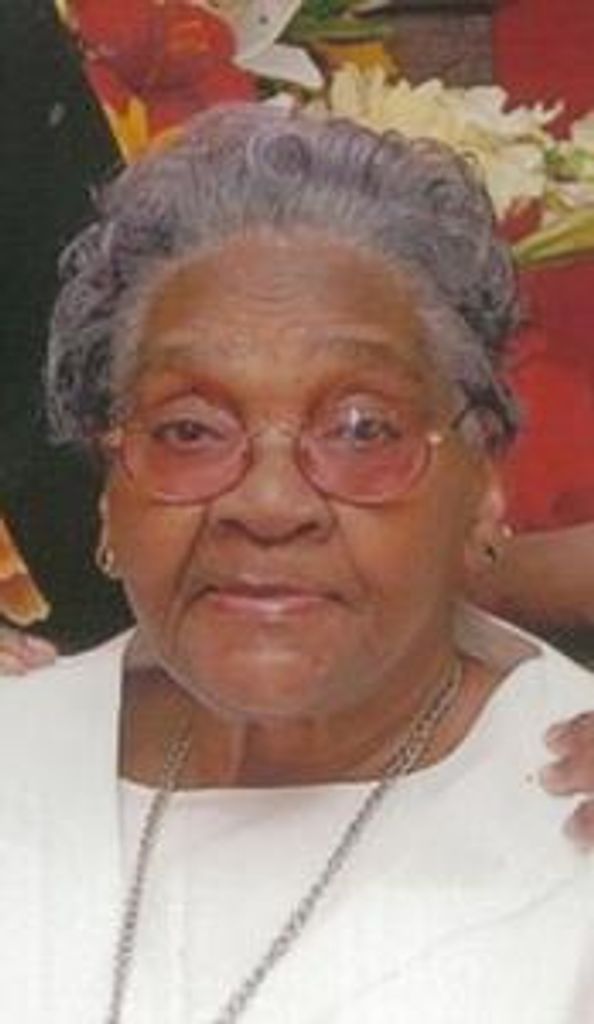 Lugean Greathouse Profile Photo